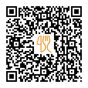 QR-kode-link til menuen på Mellow Mushroom Downtown Denver