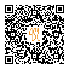 QR-code link către meniul Moses House Ministries