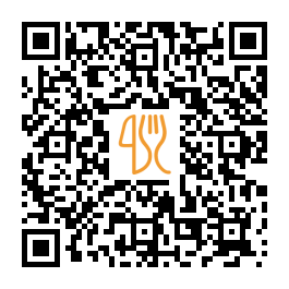 Enlace de código QR al menú de Yumcha