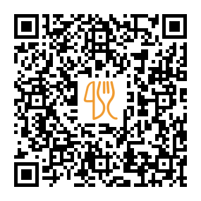 QR-code link către meniul Playa Bowls