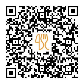 QR-code link către meniul The Anvil Pub And Grill