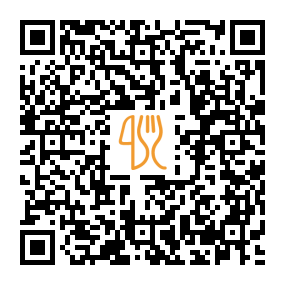 Menu QR de Cantoneats