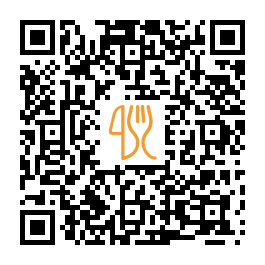 QR-code link către meniul Cousins Subs