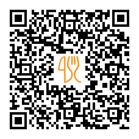 QR-code link către meniul Drake's Yoke