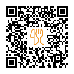 QR-code link către meniul Duc's