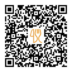 QR-code link către meniul Smoky's Concession Stand