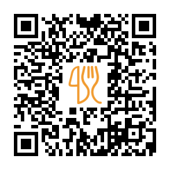 QR-Code zur Speisekarte von Viet Deli