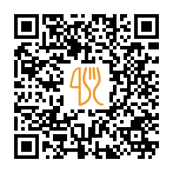 QR-code link către meniul Kum Go