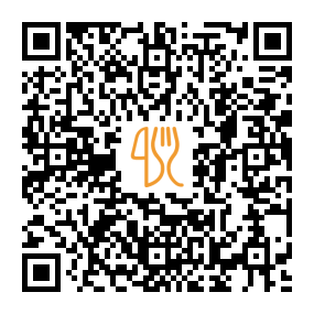 QR-code link para o menu de Market Place Kitchen