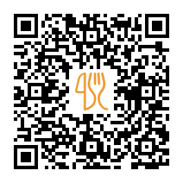 QR-code link către meniul 50kitchen