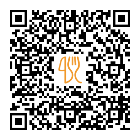 QR-code link para o menu de Carmen's