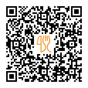 QR-code link para o menu de Tacos Nayarit