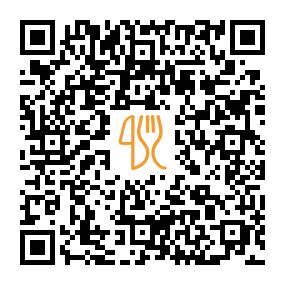 QR-code link para o menu de China Star