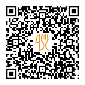 QR-code link para o menu de South Slope Cheese Co.