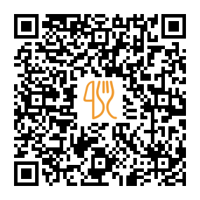 QR-code link para o menu de Five Guys