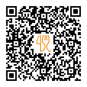 QR-code link către meniul Mp Mongolian Bbq