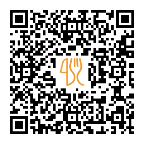 QR-code link către meniul Subway