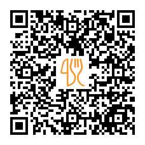QR-code link para o menu de Guang Zhou Chinese