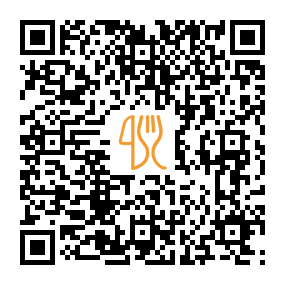 QR-code link para o menu de Smitty's Meat Market Smokehouse