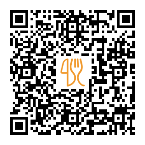 Enlace de código QR al menú de Indian Bistro