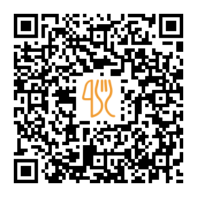 QR-code link para o menu de Mcdonald's