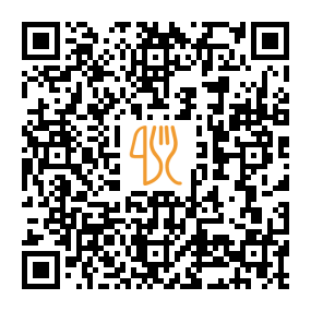 QR-code link para o menu de Salathai Windsor