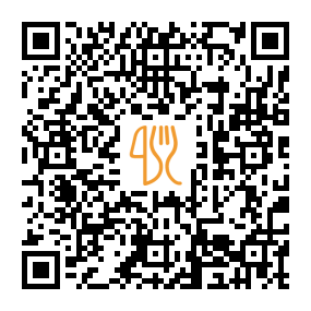 QR-code link para o menu de Bojangles