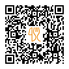 QR-code link para o menu de Blacklabel Wings