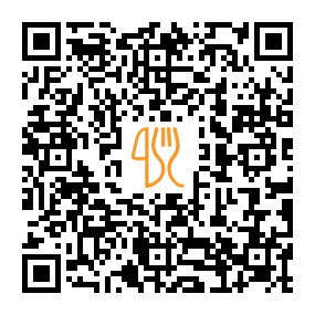 QR-kód az étlaphoz: Arkhan Oriental And Deli