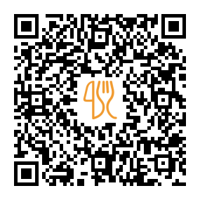 QR-kode-link til menuen på Hong Kong Dragon