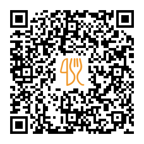 QR-code link para o menu de Chick-fil-a