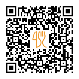 Menu QR de Viaggio