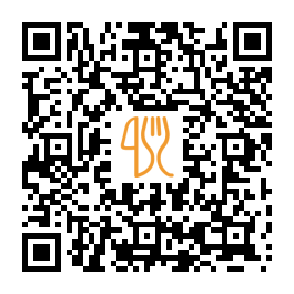 QR-code link către meniul Shang Hai