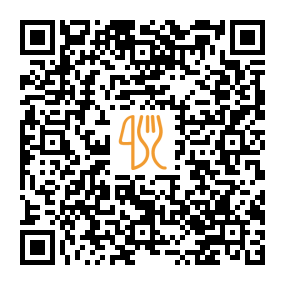 Link z kodem QR do menu Atmosphere Bistro