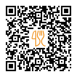 QR-code link către meniul L J's Club Car Sports