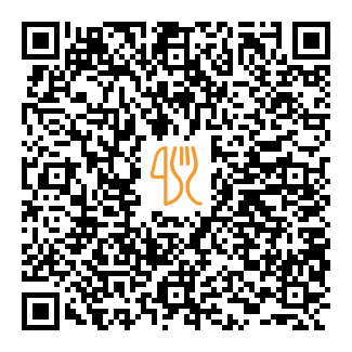 QR-code link para o menu de Wolfies Grill Fishers