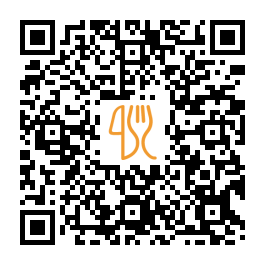 QR-code link către meniul Farmstead Cafe