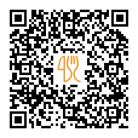 QR-code link către meniul La Jalisciense