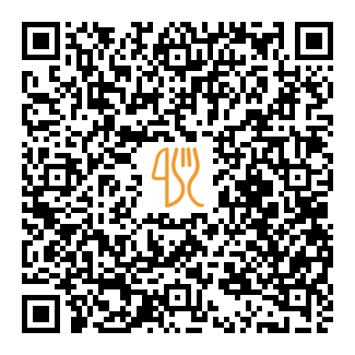 QR-Code zur Speisekarte von Penang Malaysian Thai Cuisine East Hanover