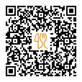 QR-code link para o menu de Chick's Tavern