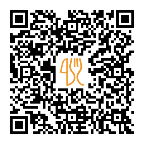 QR-code link naar het menu van The Other Place