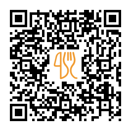 QR-code link para o menu de Naru