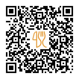 QR-code link către meniul Horny Toad Cafe