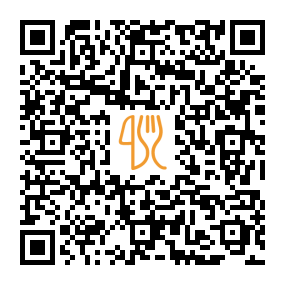 QR-code link către meniul Dunkin' Donuts