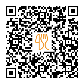 QR-code link către meniul Scoopalooza