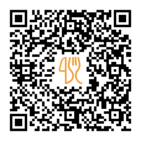 QR-code link para o menu de Sorrento's Coffee