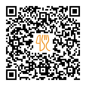 QR-code link către meniul Chicago Test Shop 2