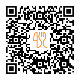 QR-code link para o menu de East Hae