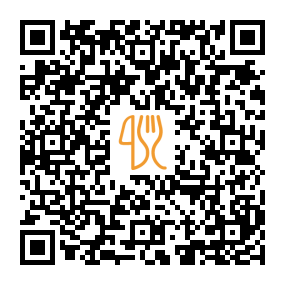 QR-code link către meniul Nan Bei Ho