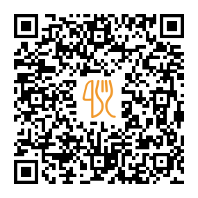 Link z kodem QR do menu ​buddy's Seafood Market